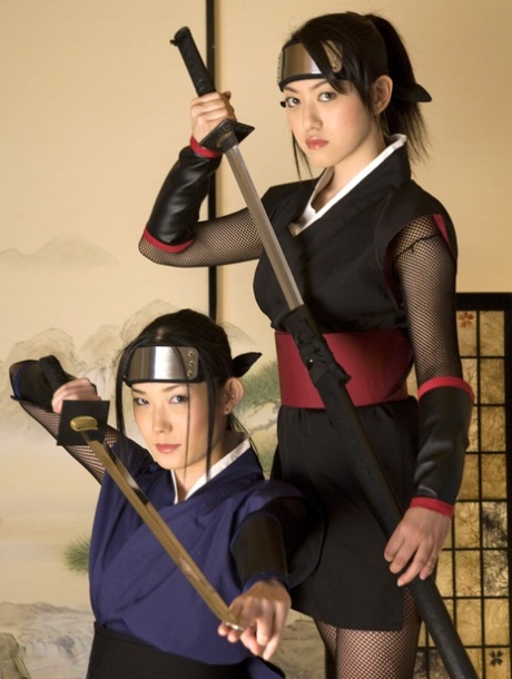 Yui Komine star free img