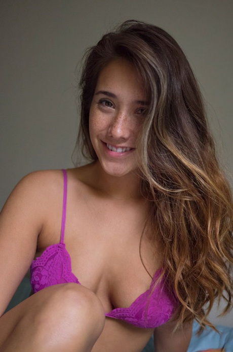 teen bikini sexy xxx gallery
