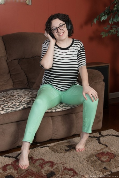 cheveux courts bbw sympa pornographique galerie