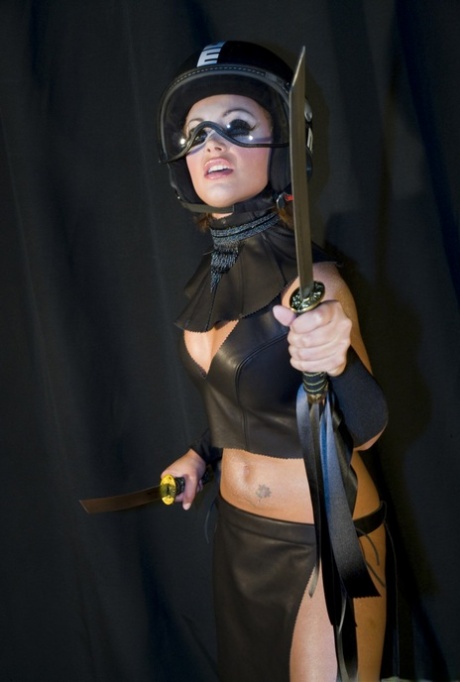 liten bdsm beste sex foto