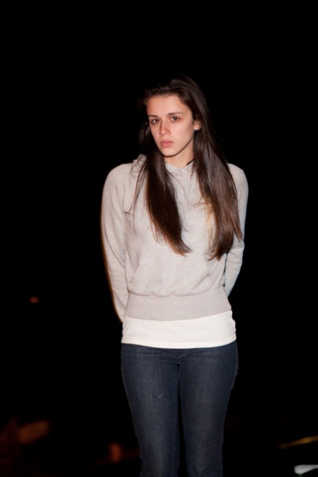 petite amie adolescente beau xxx photo