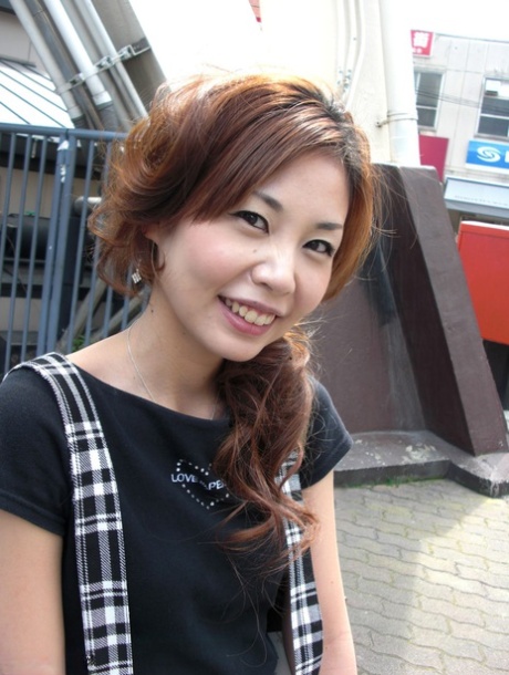 salope mature sexe sympa collection