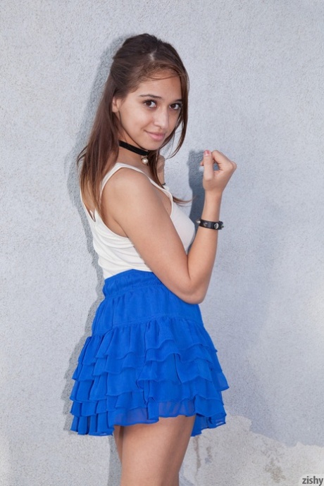 hezká tvář krásná sexy fotografie