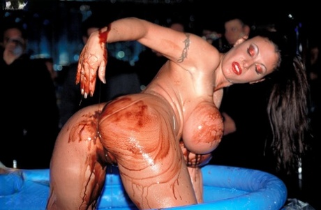 culo grande y sexy xxx pornografico galerías