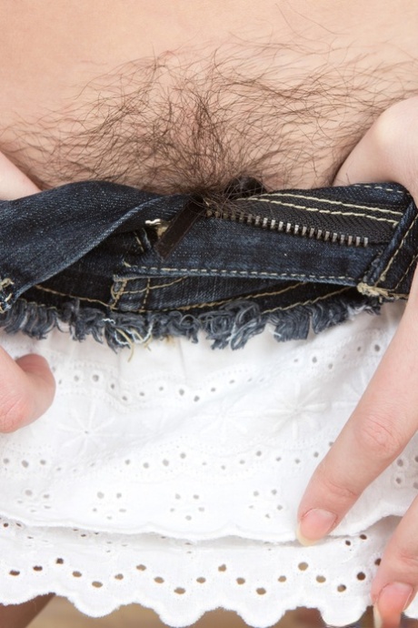 Primer plano del coño adolescente adulto hd fotos