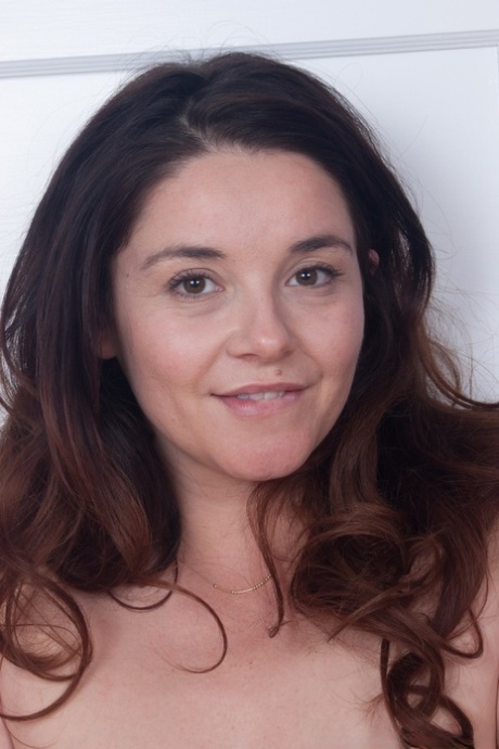 MILF-Gesicht beste xxx galerien