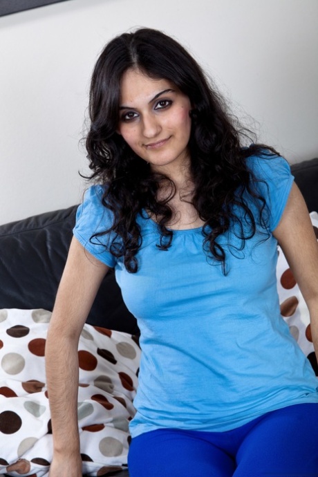desi naket sex bilder