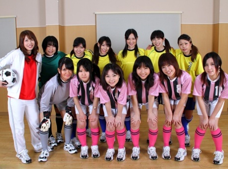 japanese teen nice img