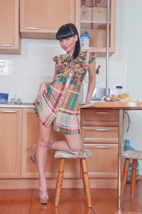 łechtaczka wyprostowana xxx dorosły galeria