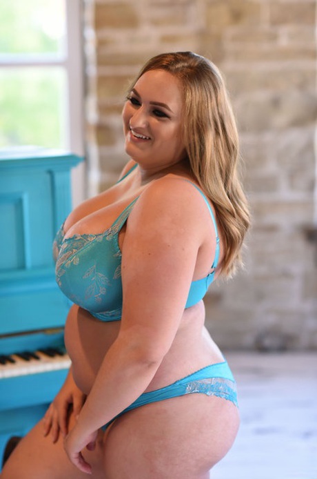 big white booty sexy xxx picture