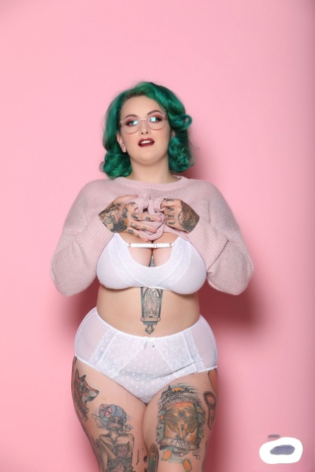 cuisses épaisses xxx exclusif galerie
