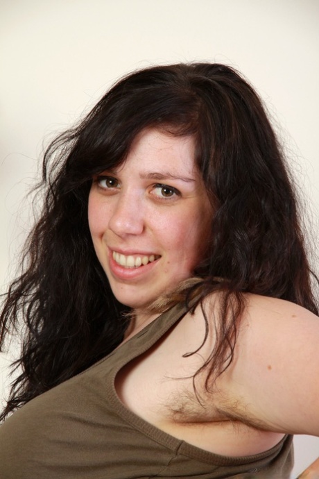 fat hairy hot xxx image