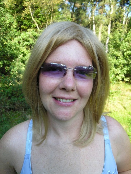 chubby face adult pics
