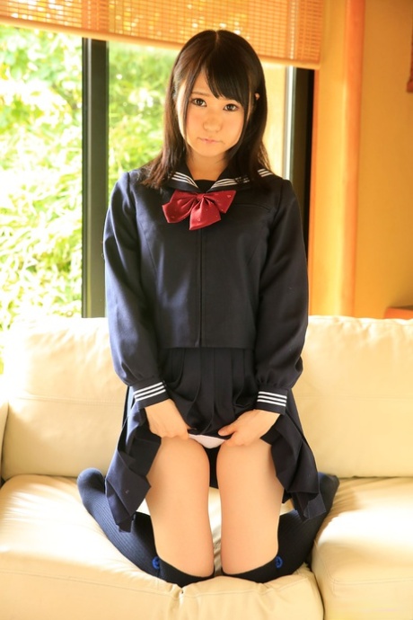 teen schoolgirl free images