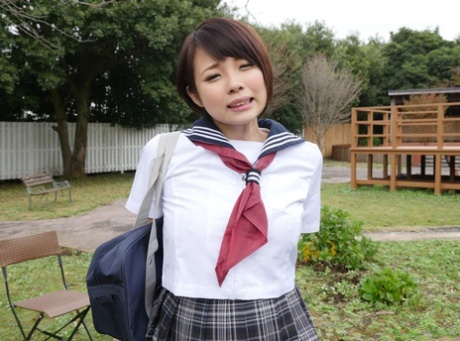 amatérská masturbace xxx sexy obr