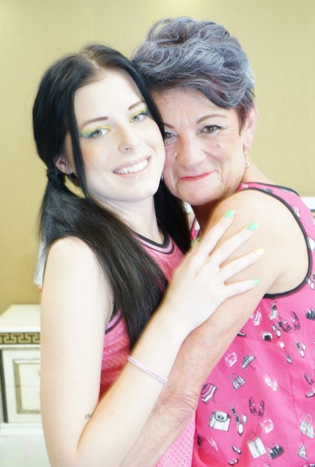 grosse chatte mature sexe parfait galerie