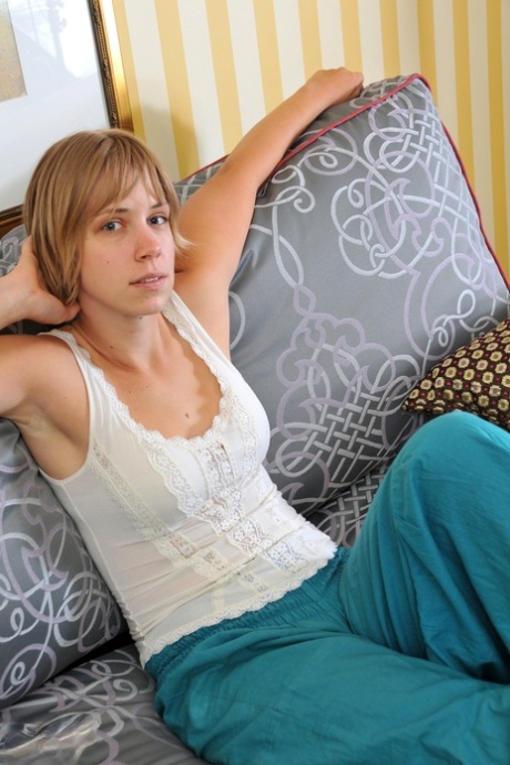 Carmen December high quality pornstar pictures