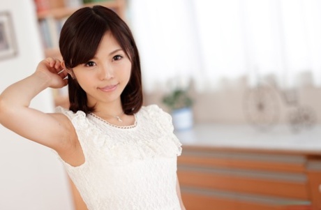 japanese teen art nude galleries
