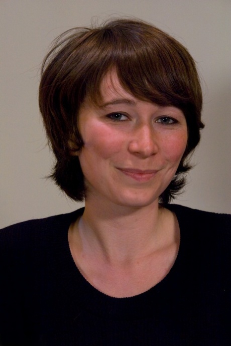 mogen bondage het vacker galleri