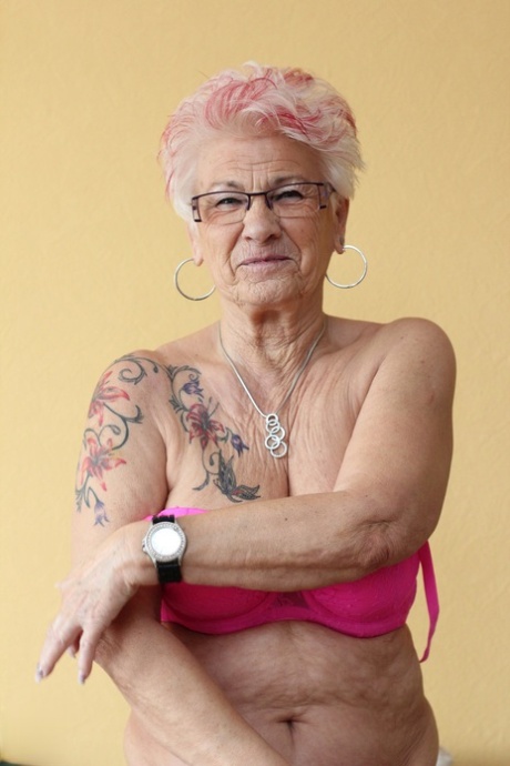 tatuaje de abuela bastante mejor galería