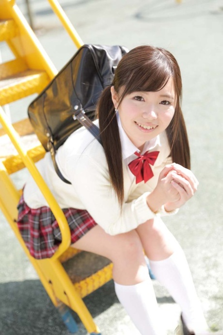 colegial japonesa melhor imagem