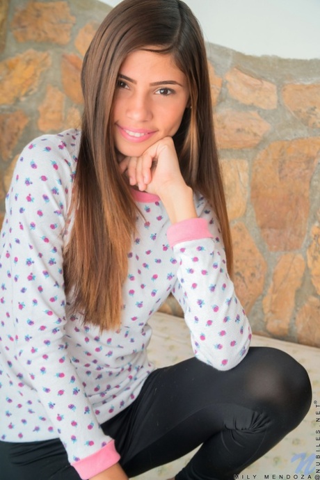 adolescente exótica adulto de alta calidad imágenes