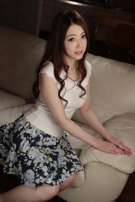 pretty asian art nude pictures