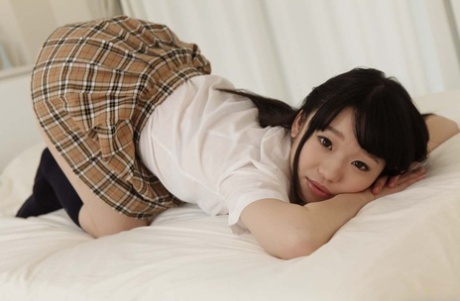 adolescente coreana sexo arquivo