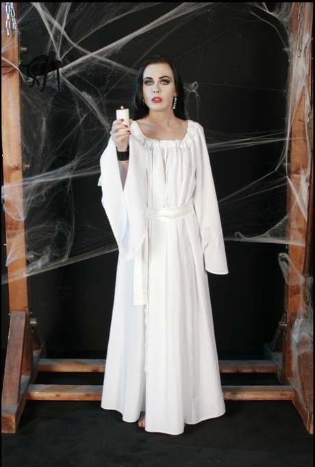 Halloweenu najlepiej dla dorosłych galerie