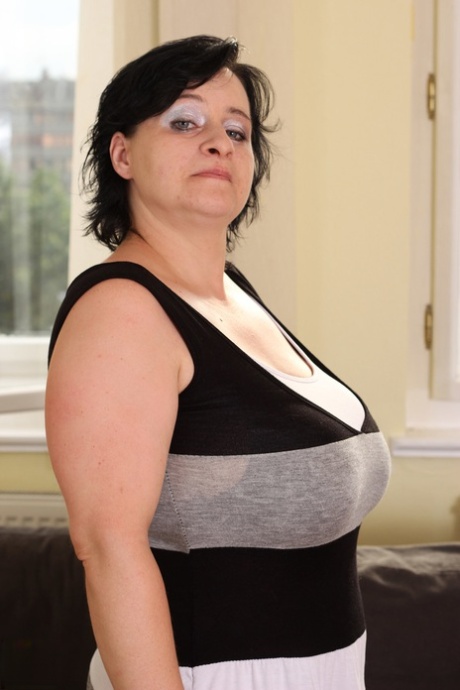chubby pov sexy nude photos