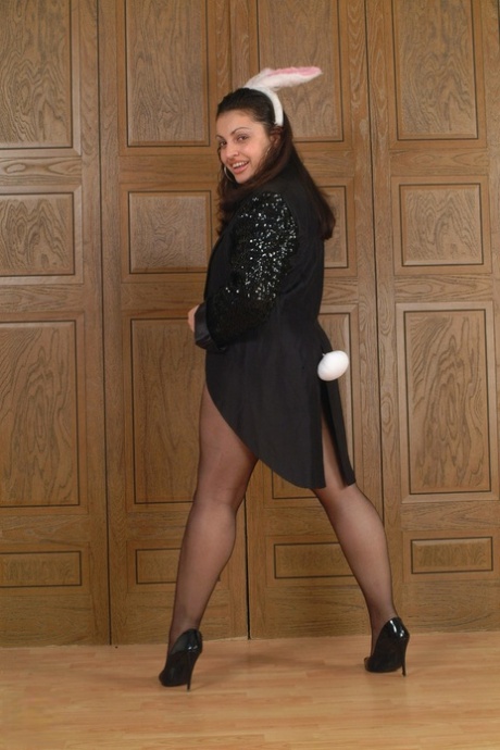medias de mujer bbw mejor xxx archivo