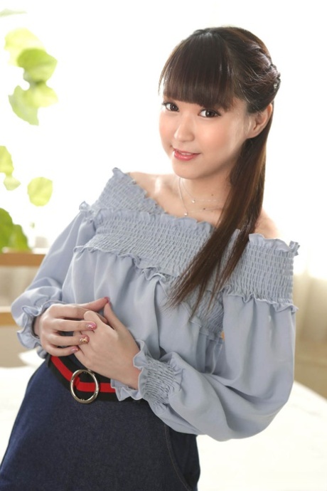 japonais maigre xxx gratuit photos