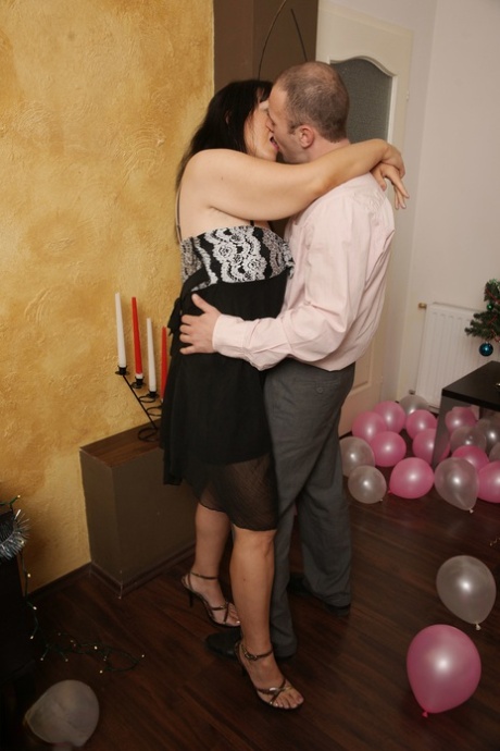 amateur swingers hot naked image