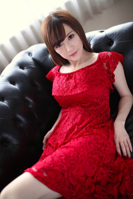 mignon japonais xxx nu img