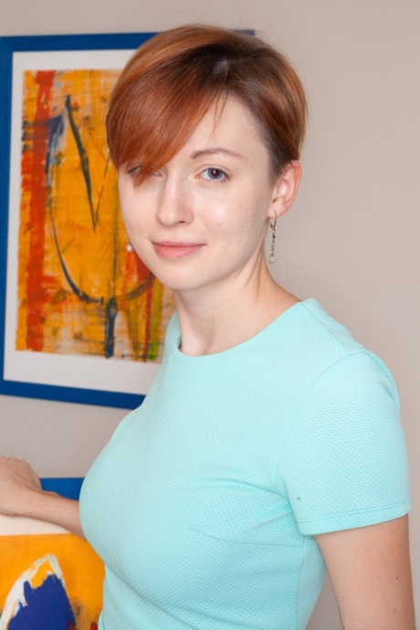 russian amateur top image