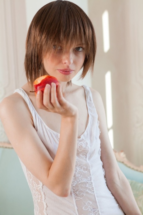 petits seins maigres meilleur xxx collection