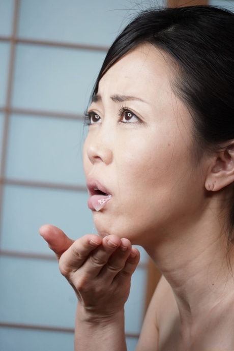 éjaculation japonaise dans la bouche gratuit meilleur des photos