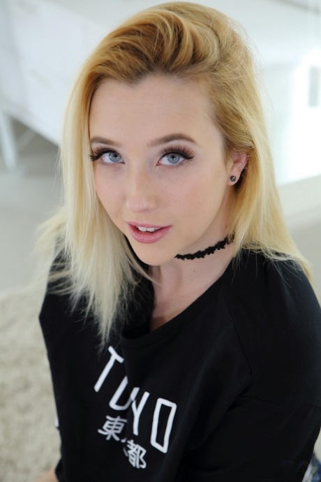 gros clitoris noir haut sexy des photos