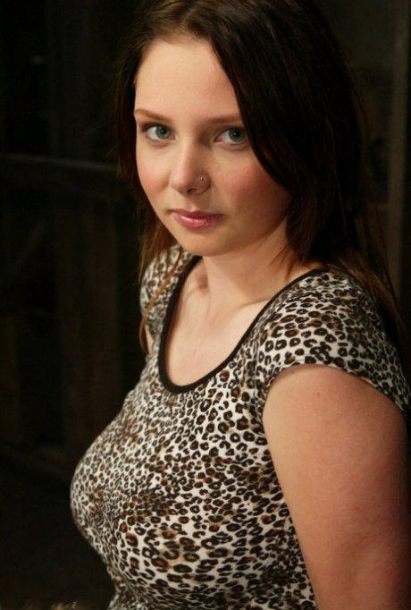 Sara Scott pornographic star gallery