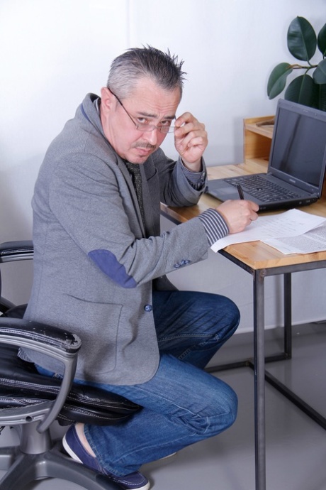 un professeur baise des ados haute définition adulte archive