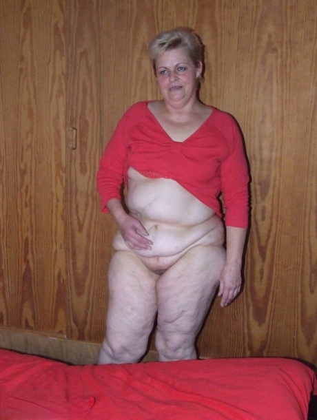 lindo culo sexo hd imágenes