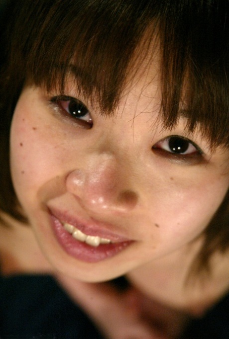 japanese bdsm nice image