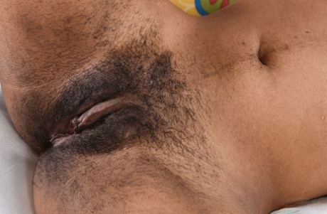 black pussy close up naked gallery