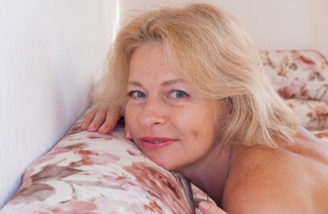 visage de grand-mère meilleur gratuit collection