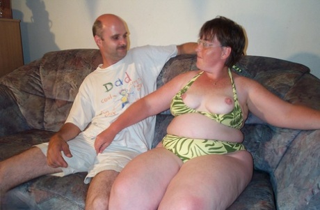 bbw glasses sex pictures