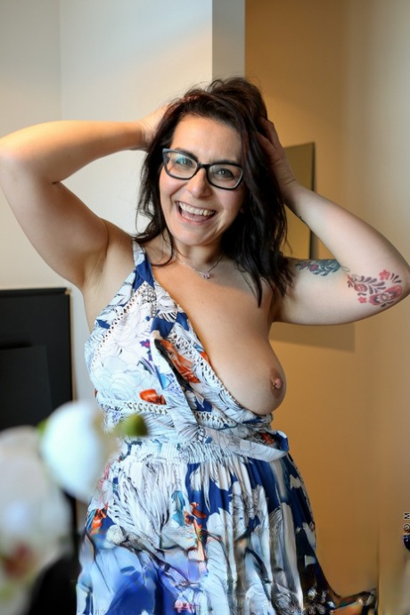 bbw tits top pictures