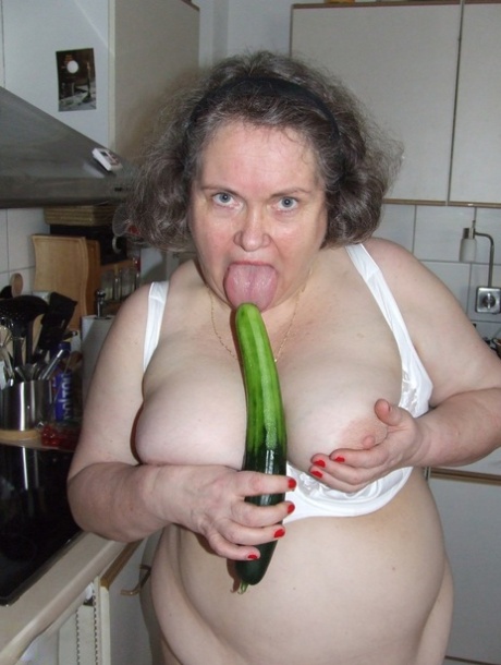 gode bbw meilleur art archive
