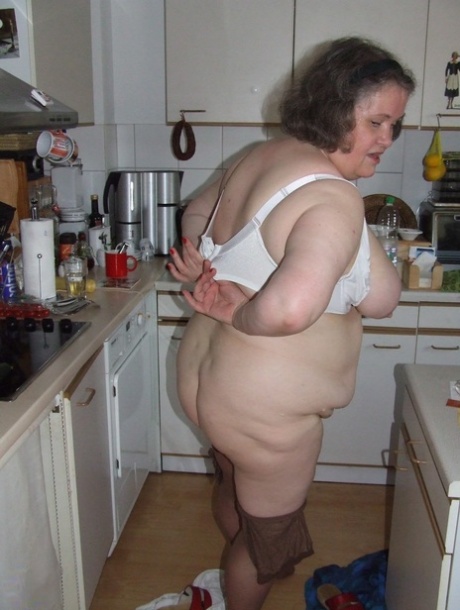 bdsm anal erotisk bilder
