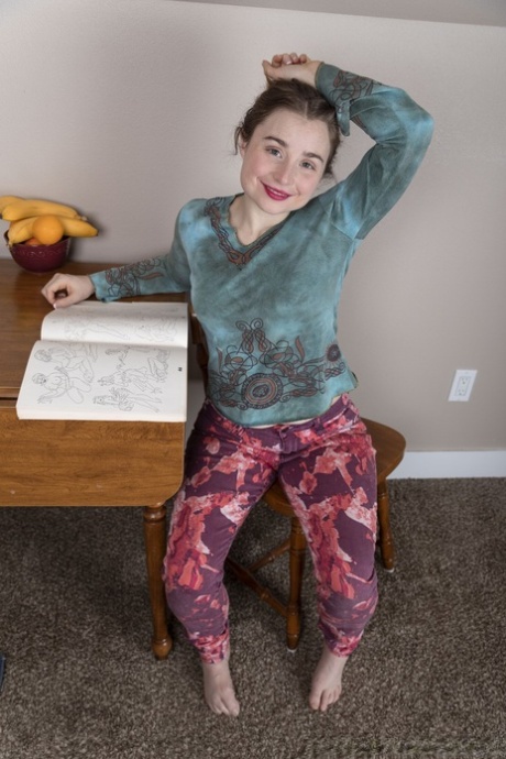 mature yoga pants perfect gallery