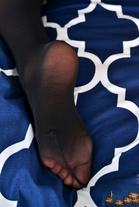 kurvige Füße nackt porno fotos
